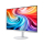 Acer SA243YP1wmix - 1527828 - zdjęcie 3